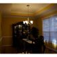 323 Billy Pyle Road Sw, Rome, GA 30165 ID:5072587