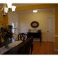 323 Billy Pyle Road Sw, Rome, GA 30165 ID:5072588