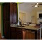 323 Billy Pyle Road Sw, Rome, GA 30165 ID:5072590