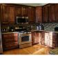 323 Billy Pyle Road Sw, Rome, GA 30165 ID:5072591