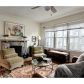 432 Oakview Road, Decatur, GA 30030 ID:5613430