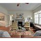 432 Oakview Road, Decatur, GA 30030 ID:5613431