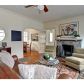 432 Oakview Road, Decatur, GA 30030 ID:5613432