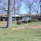 401 Mount Rock Road, Newville, PA 17241 ID:351039