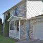 414 Nealy Rd, Newville, PA 17241 ID:965063