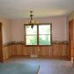 414 Nealy Rd, Newville, PA 17241 ID:965065