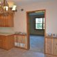 414 Nealy Rd, Newville, PA 17241 ID:965066