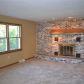 414 Nealy Rd, Newville, PA 17241 ID:965067