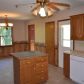 414 Nealy Rd, Newville, PA 17241 ID:965071