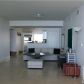 601 NE 36 ST # 2910, Miami, FL 33137 ID:1928431