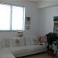 601 NE 36 ST # 2910, Miami, FL 33137 ID:1928432