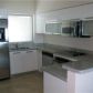 601 NE 36 ST # 2910, Miami, FL 33137 ID:1928433