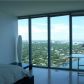 601 NE 36 ST # 2910, Miami, FL 33137 ID:1928434