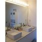 601 NE 36 ST # 2910, Miami, FL 33137 ID:1928436