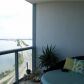 601 NE 36 ST # 2910, Miami, FL 33137 ID:1928438