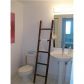 601 NE 36 ST # 2910, Miami, FL 33137 ID:1928439