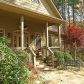 270 Blackwell Creek Way, Jasper, GA 30143 ID:2627820