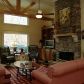 270 Blackwell Creek Way, Jasper, GA 30143 ID:2627823