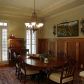 270 Blackwell Creek Way, Jasper, GA 30143 ID:2627824