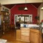 270 Blackwell Creek Way, Jasper, GA 30143 ID:2627825