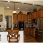 270 Blackwell Creek Way, Jasper, GA 30143 ID:2627826