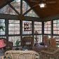 270 Blackwell Creek Way, Jasper, GA 30143 ID:2627828