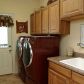 270 Blackwell Creek Way, Jasper, GA 30143 ID:2627829