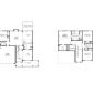 65 Red Fountain Lane, Dallas, GA 30157 ID:5645678