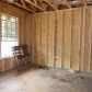 65 Red Fountain Lane, Dallas, GA 30157 ID:5645682