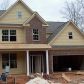 65 Red Fountain Lane, Dallas, GA 30157 ID:5645683