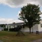 27 Country View Estates, Newville, PA 17241 ID:822097