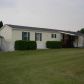 27 Country View Estates, Newville, PA 17241 ID:822100