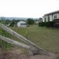 27 Country View Estates, Newville, PA 17241 ID:822098