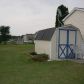 27 Country View Estates, Newville, PA 17241 ID:822101