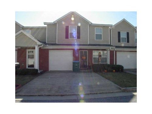 Unit 214 - 214 Tara Commons Walk, Loganville, GA 30052