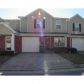 Unit 214 - 214 Tara Commons Walk, Loganville, GA 30052 ID:5729331