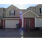 Unit 214 - 214 Tara Commons Walk, Loganville, GA 30052 ID:5729332