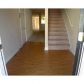 Unit 214 - 214 Tara Commons Walk, Loganville, GA 30052 ID:5729333