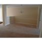 Unit 214 - 214 Tara Commons Walk, Loganville, GA 30052 ID:5729334