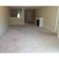 Unit 214 - 214 Tara Commons Walk, Loganville, GA 30052 ID:5729335