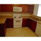 Unit 214 - 214 Tara Commons Walk, Loganville, GA 30052 ID:5729336