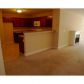 Unit 214 - 214 Tara Commons Walk, Loganville, GA 30052 ID:5729337