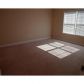 Unit 214 - 214 Tara Commons Walk, Loganville, GA 30052 ID:5729338