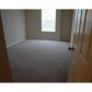 Unit 214 - 214 Tara Commons Walk, Loganville, GA 30052 ID:5729340