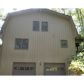 980 Mcelroy Mountain Drive, Jasper, GA 30143 ID:5919133