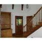 980 Mcelroy Mountain Drive, Jasper, GA 30143 ID:5919134