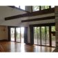 980 Mcelroy Mountain Drive, Jasper, GA 30143 ID:5919135