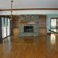 980 Mcelroy Mountain Drive, Jasper, GA 30143 ID:5919139