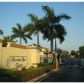 2130 NE 38 RD, Homestead, FL 33033 ID:256847