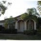 2130 NE 38 RD, Homestead, FL 33033 ID:256848